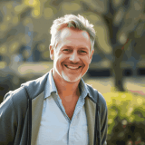 Prostate Max review3